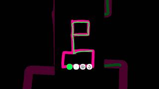 #shprtfeed #viral #vedio #