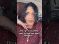 The urge #AEHolidayForever #DoTheJuJu #viral #trend #trending #foru #fypp