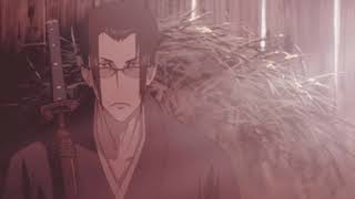 Samurai Champloo Soundtrack Re:done 09