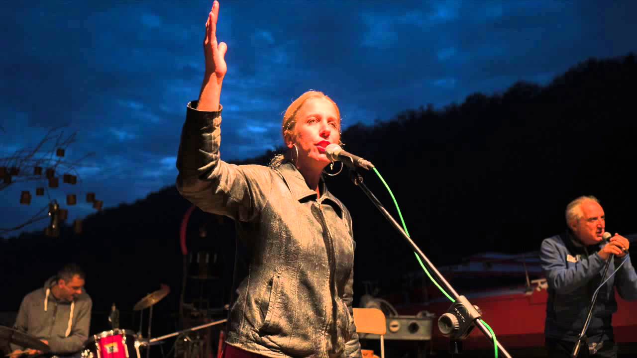 malarazza ginevra di marco malarazza ginevra di marco