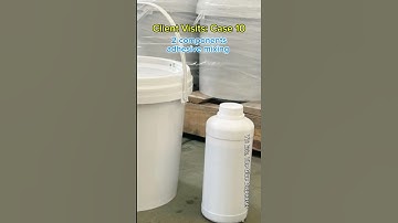 Solving UV Adhesive Curing Delays in Production #adhesivesolutions #adhesives #glue