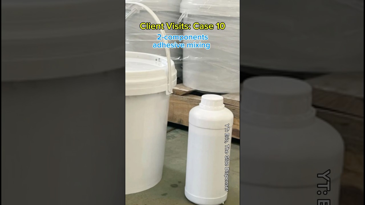 Solving UV Adhesive Curing Delays in Production 