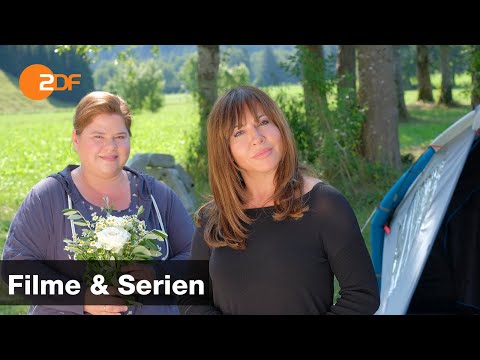 Video: So Finden Sie Ein Verlorenes Mädchen