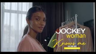 Everyday Bra from Jockey Woman I Antarvastram Innerwear screenshot 3