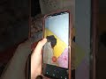 Untitled video