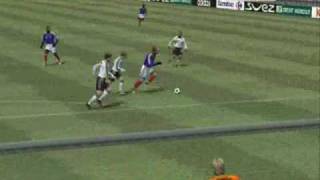 Top Buts DJ FuhQ + New remix