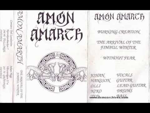 amon-amarth---the-arrival-of-the-fimbul-winter-(demo)