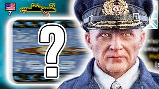 New Meta? Cruiser SPAM is BROKEN! - Hoi4 Naval Guide Man The Guns Navy MTG