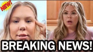 Teen Mom Star Kailyn Lowry’s Son, 15, Comes Out; Reveals Why He Changed His Name to Elliott!