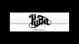 Porta Segundos Fuera Con Eneyser,Curri,Noryko Y Santaflow
