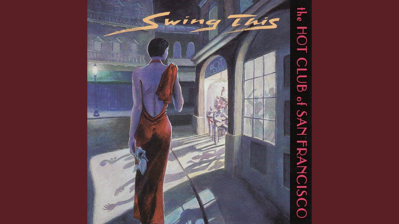 Watch Limelight on YouTube Watch Limelight on YouTube