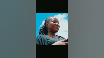 Anonymous Messages😂😂