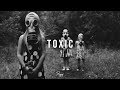 "Toxic" - Freestyle Trap Beat | Free New Rap Hip Hop Instrumental Music 2018 | Luxray #Instrumentals