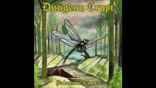 Dungeon Crypt - Dead And Buried (Mortician cover)