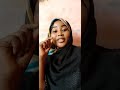 وظيفة حارس القونات شي م مطقي خالص طول وعرص عشان تحرس مره شبرين 