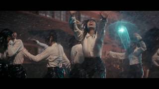 Keyakizaka46 - Eccentric [MV]