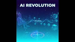 🔥 The AI Revolution Accelerates: Navigating Autonomy in the Age of Agentic AI