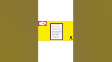 o level new syllabus||o level M1-R5||IT Tools and basics networks.