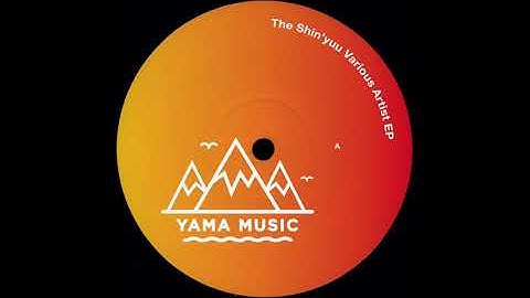 A1. Birdmakingmachine - Moorbeet [YAMU005]