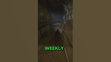 *NEW* ︱EU Citadel Peaks 2x︱First Launch Friday 26th 5PM BST! #rust #rustgame #rustpc #rustserver #2x