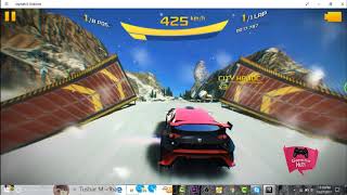 The Friday Heat Pc Walkthrough, 0054384, Sbarro Sparta Alps Asphalt 8 Airborne Gameplay 838