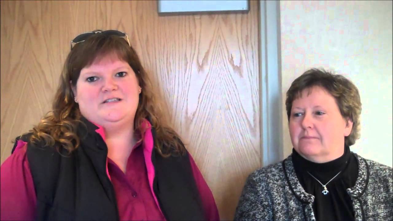 RePlay for Kids - UA Pay it Forward program - YouTube