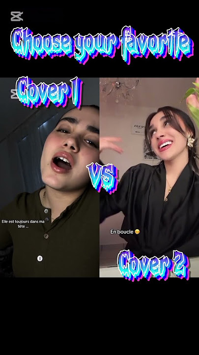 Ninao #tiktok #cover #viral #shorts #duet #music #ninao #singing #viralvideo #shortvideo #singer
