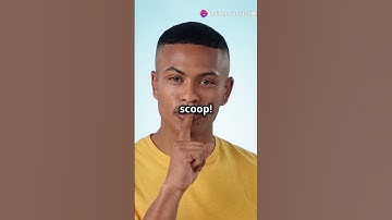 Master AWS Certified Cloud Practitioner Exam with These Top CLF-C02 Study Tips!