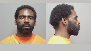 Garfield Heights grandmother dies: Suspect accused of killing Cleveland officer Jamieson Ritter