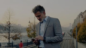 Mobile Security Threats of 2019: What