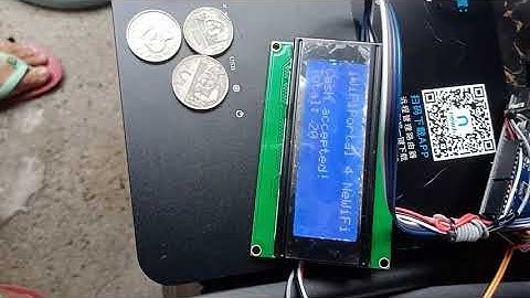 Newifi iwifi software embeded