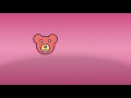 Intro piggybear tvml