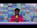 Official Press Conference | Match 17 - TGC vs iDTT | Shriram Capital TNPL 2026