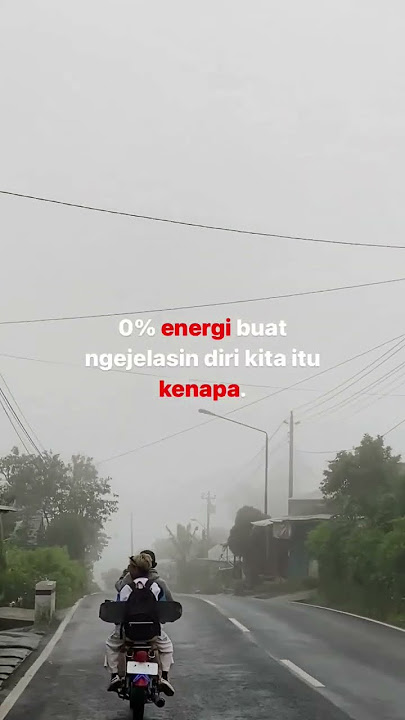 laki laki tidak boleh bercerita #shortvideo #storywa