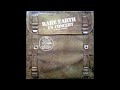 Rare earth in concert 1971 psychedelic soul funk rock us full album high quality