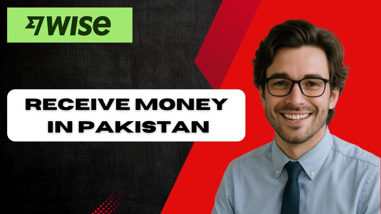 Как получить деньги от мудрых в Пакистане (полное руководство)