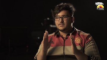 FX School Game Design & Development Students and The Unity Certified Developer Exam