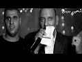 الشيخ عبد المجيد بلخياطي  mp3