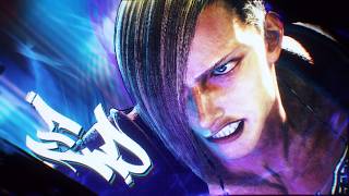 【スト6】Ranked Match! / Road to High Master!! #streetfighter #ストリートファイター6