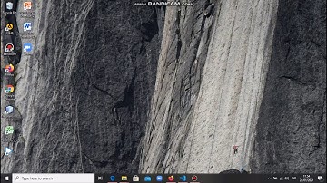 Aplikasi Kriptografi Caesar Chipper Menggunakan Visual Studio Code