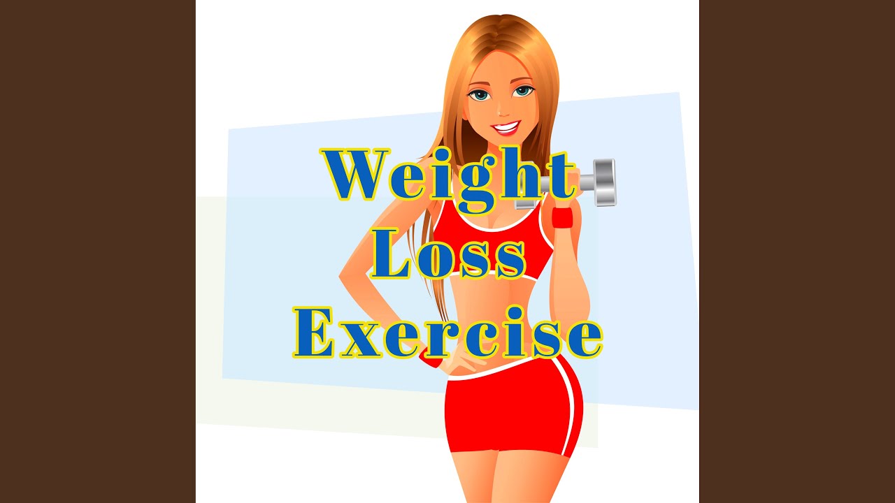 Regardez Into the Future - Exercise Program sur YouTube Regardez Into the Future - Exercise Program sur YouTube