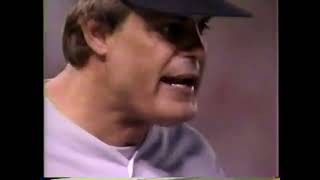 Lou Piniella Ejections - Part 2