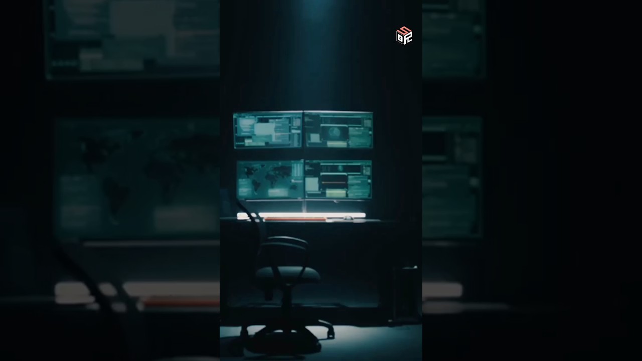 Pure Storage Suffers Data Breach Through Snowflake Cyber Attack 