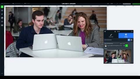Easy WordPress Video Slider Tutorial
