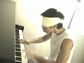 Super Mario Medley