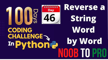 Day 46 |100 Days Coding Challenge in Python |#python #lists #anjaliluthra #btech #bca #bsc #cse#sort