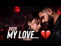 My Love… 💔 | This Will Make You Cry 
