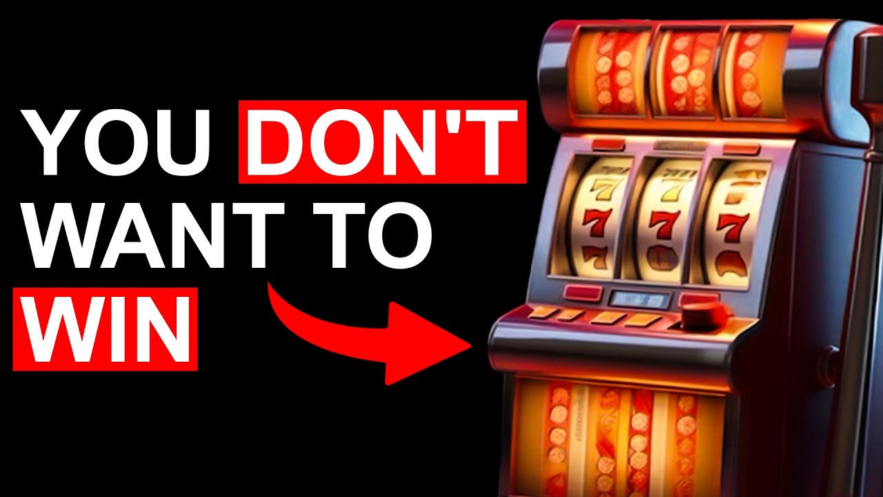 Slot Machines