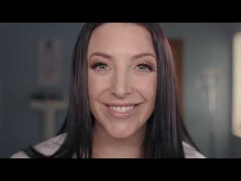 ASMR Fantasy | Angela White Doctor's Exam Roleplay | Full Video