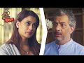 Mere Dad Ki Dulhan | Embarrasments After Marriage | New Episodes | Mon - Thur At 10 PM